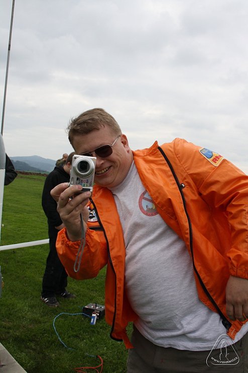 2013 Svojek Mirek Topinka